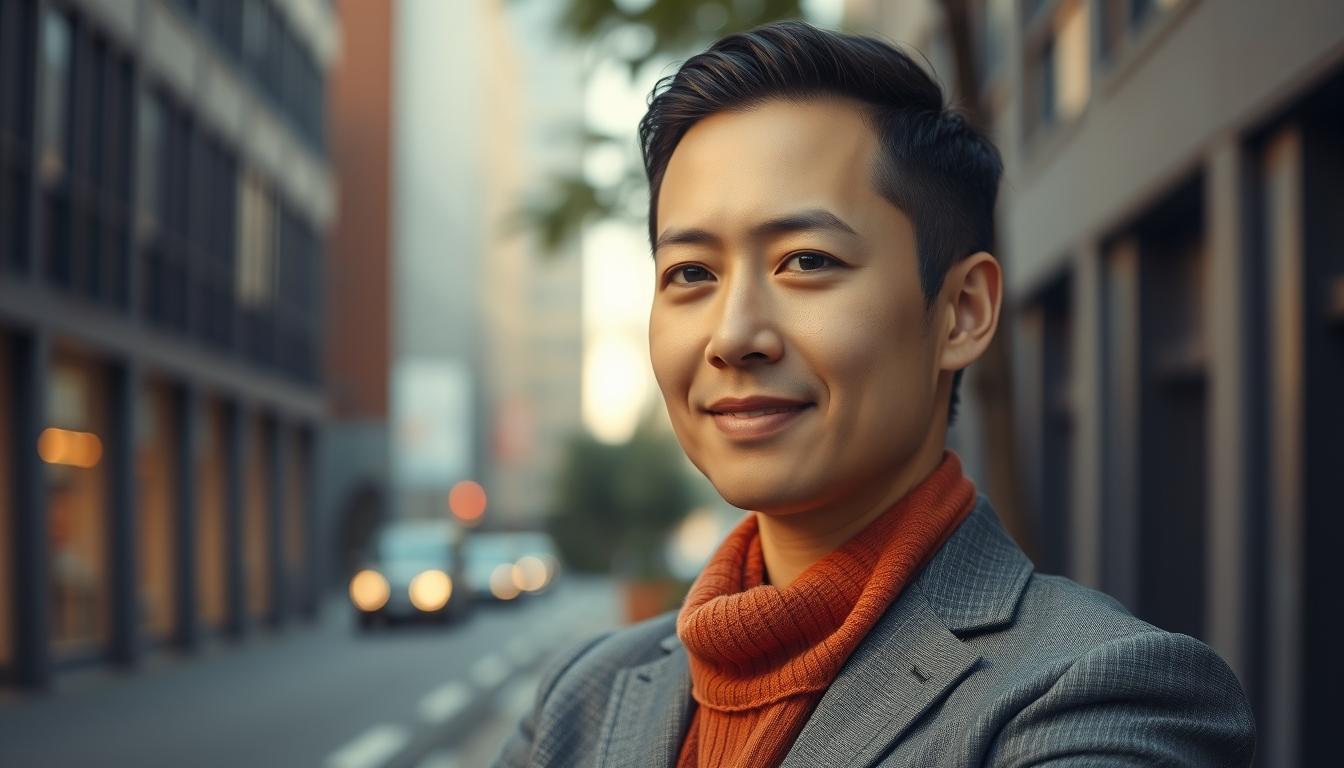 Real estate closing coordinator